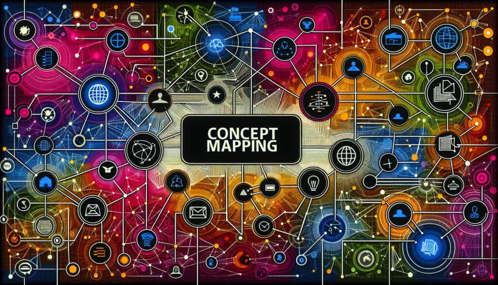 Concept Mapping