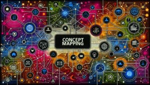 Concept Mapping