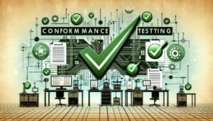 Conformance Testing