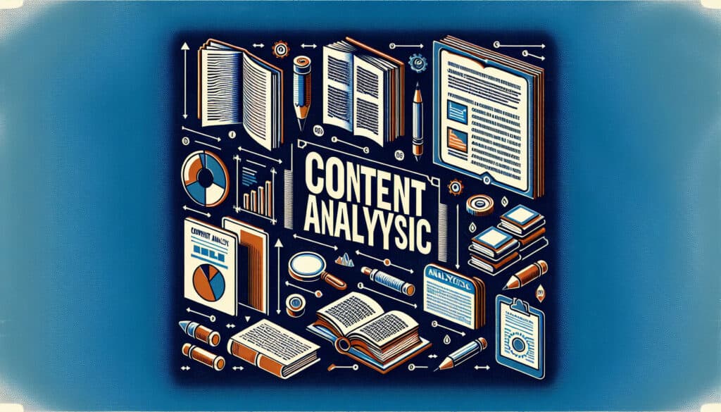 Content Analysis