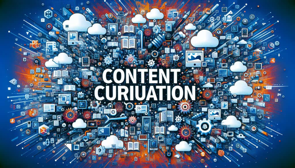 Content Curation