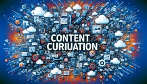 Content Curation