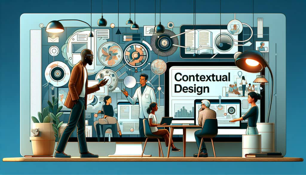 Contextual Design