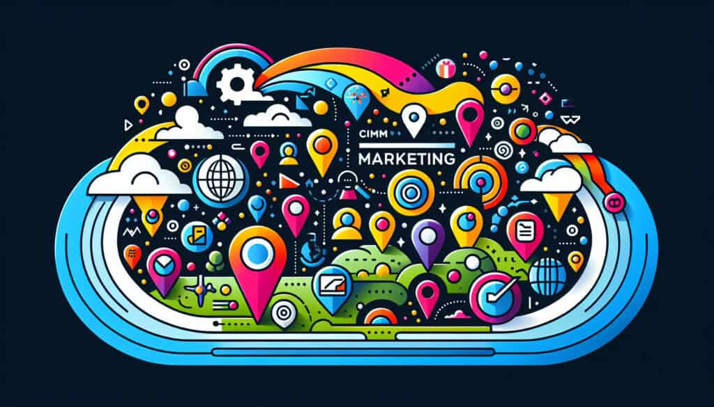 Kontextuelles Marketing