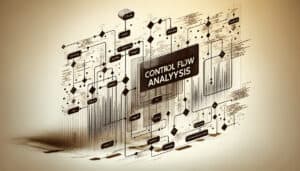 Control Flow Analysis