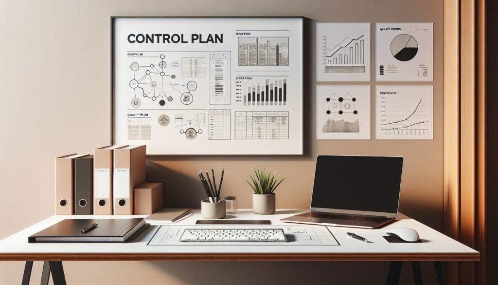 Control Plan