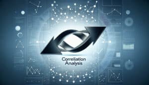 Correlation Analysis