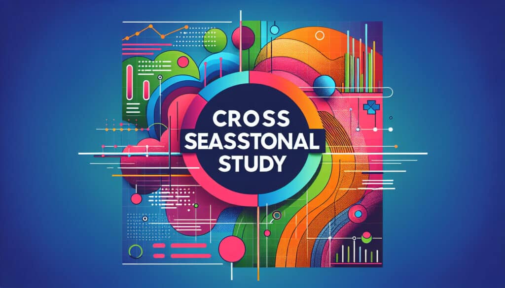 Cross-Sectional Study