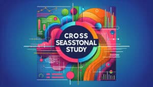 Cross-Sectional Study