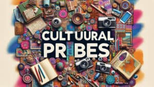 Cultural Probes