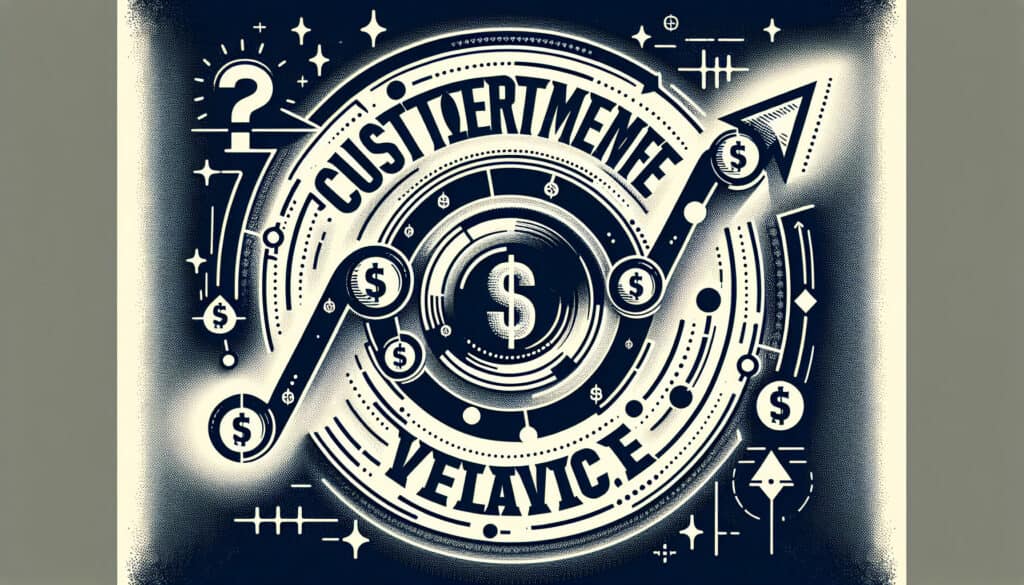 Customer Lifetime Value