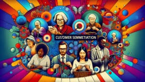 Customer Segmentation
