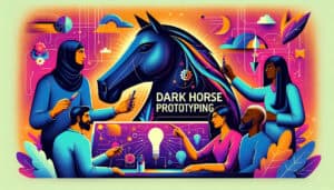 Dark Horse Prototyping