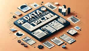 Data Collection Plan