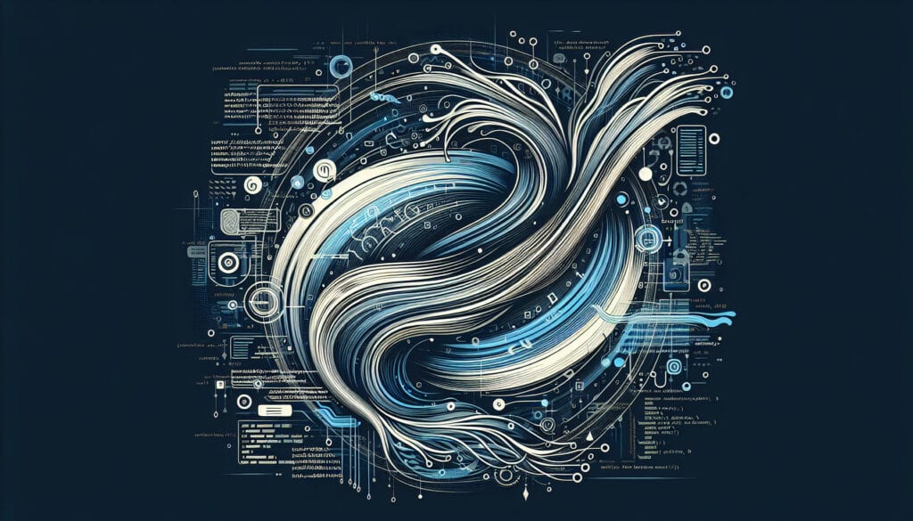 Data Flow Analysis