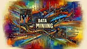 Data Mining