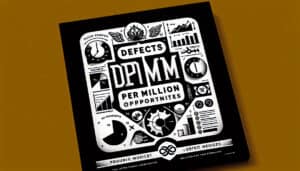 Defects Per Million Opportunities