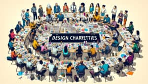 Design Charrettes