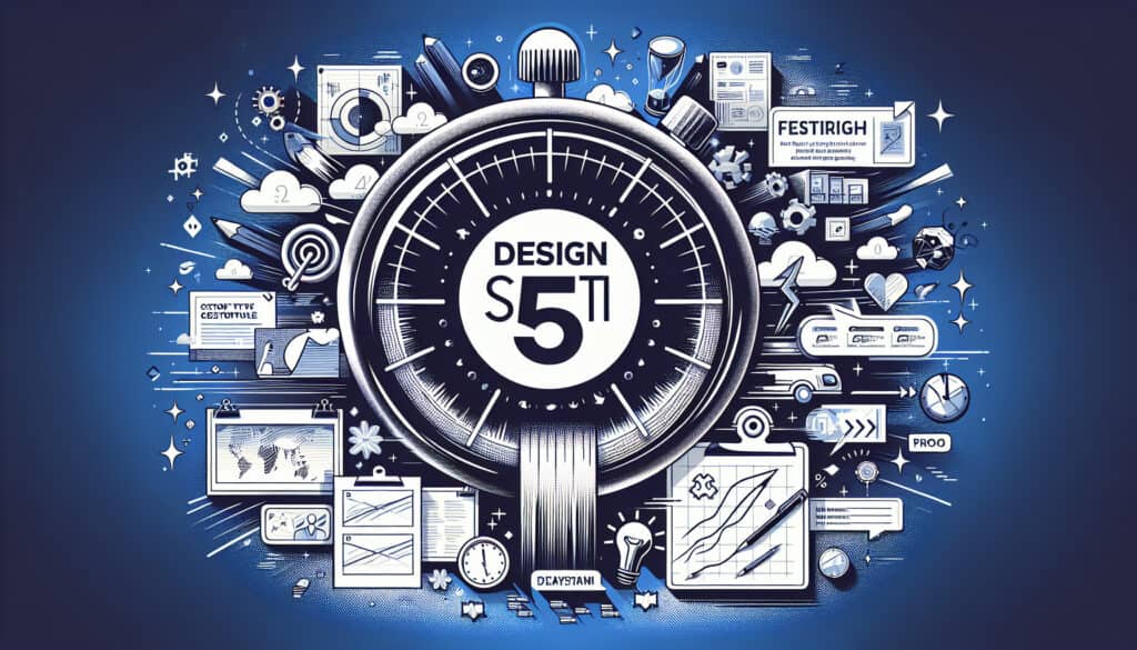 Design Sprints