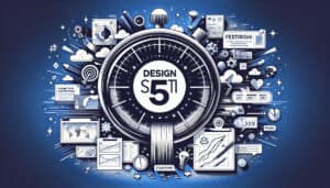 Design Sprints