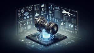 Digital Twin