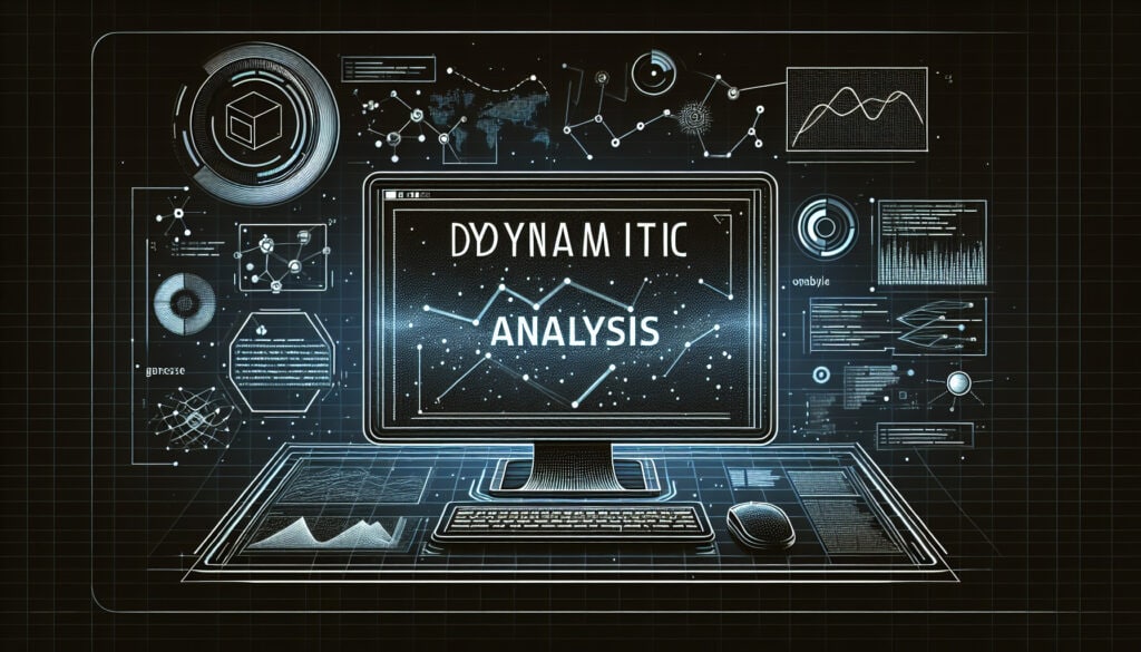 Dynamic Analysis