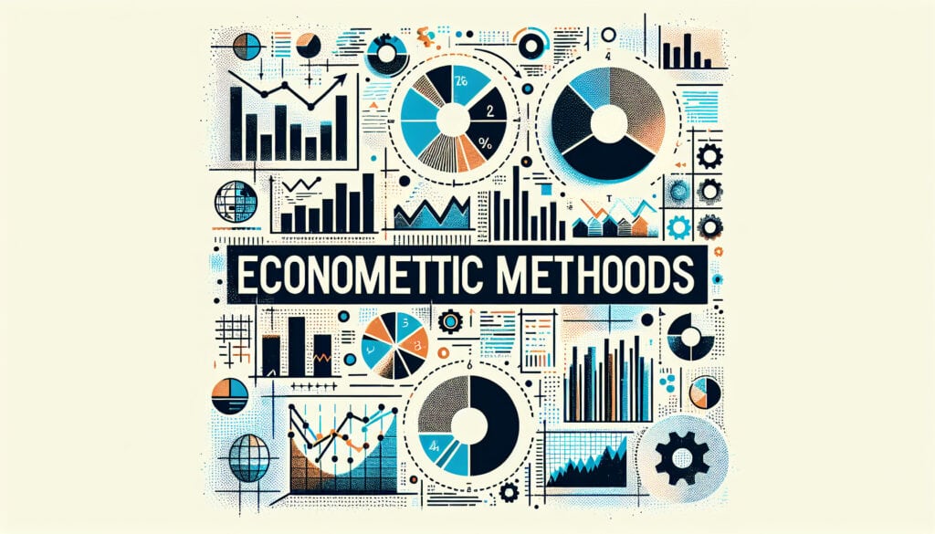 Econometric Methods