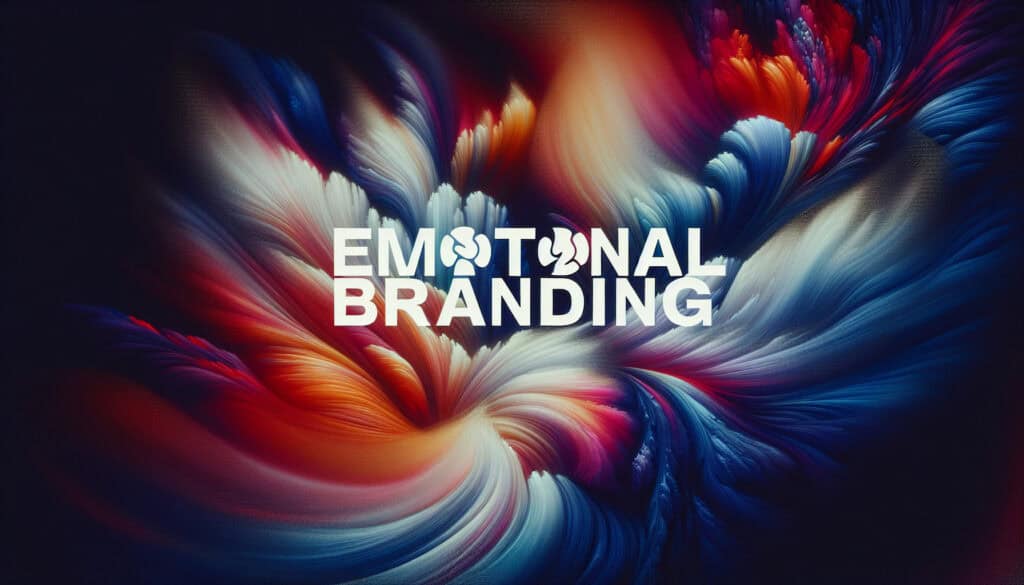 Emotional Branding