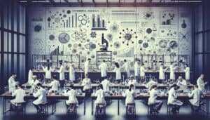 Experimental Research