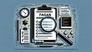 Inspección Fagan