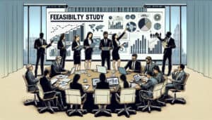 Feasibility Study