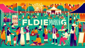 Field Marketing