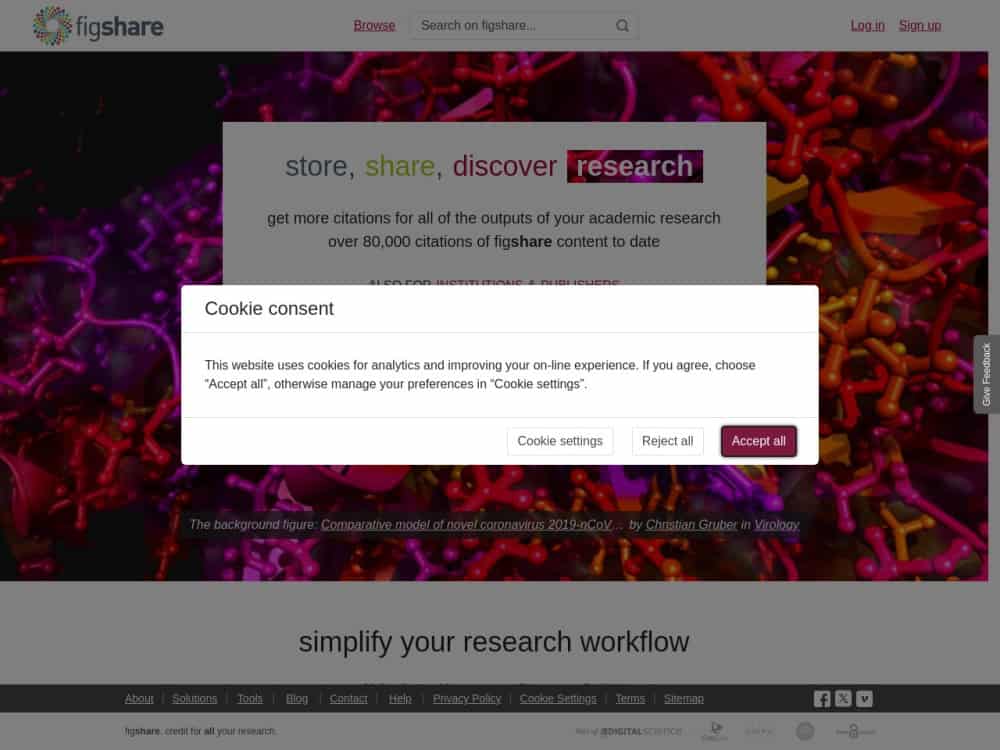 Https://figshare. Com/
