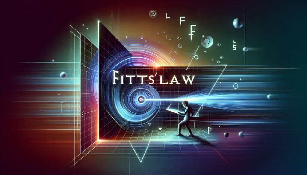 Fitts' Law