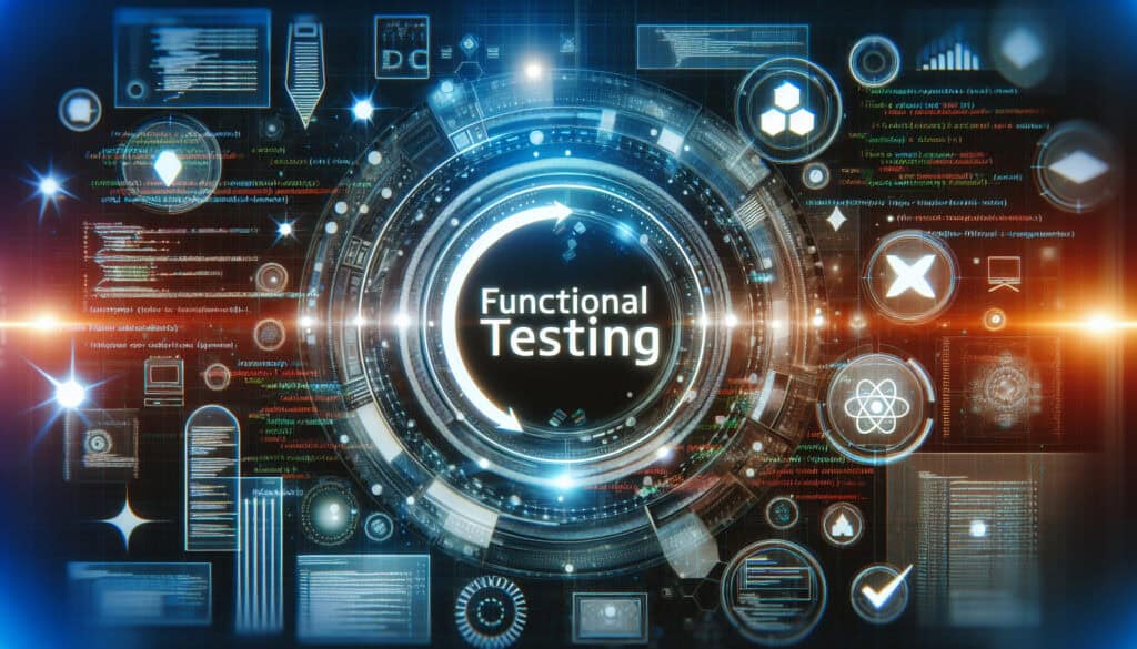 Functional Testing
