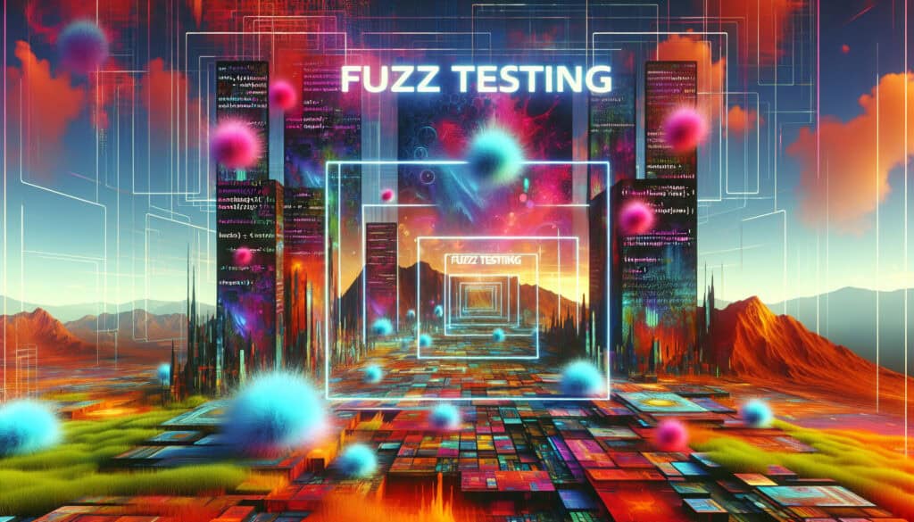 Fuzz Testing