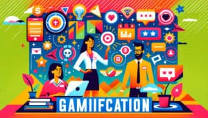 Gamificación