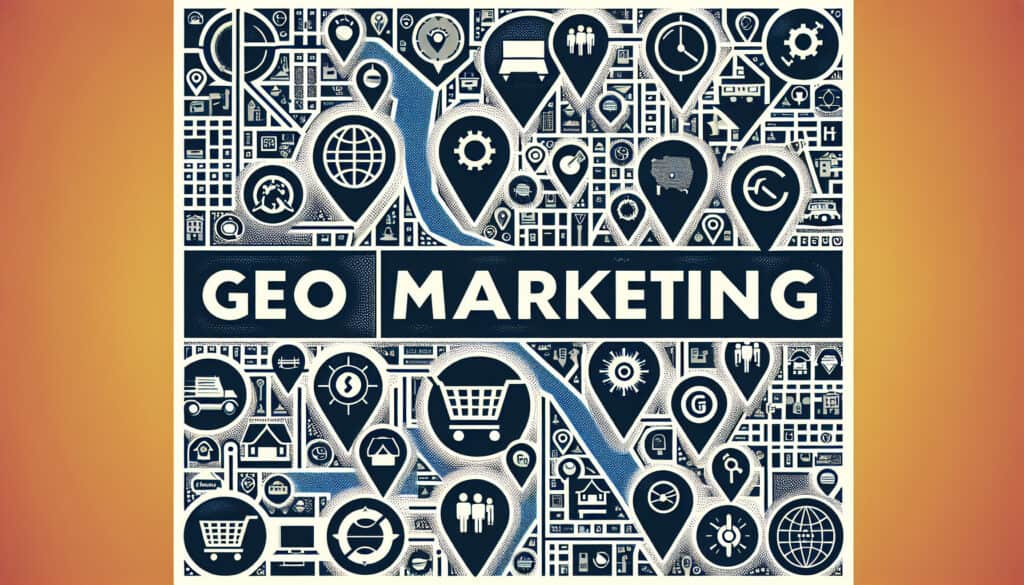 Geomarketing