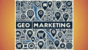 Geomarketing