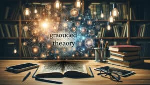 Grounded Theory