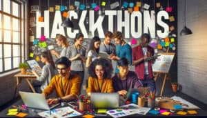 Hackathons