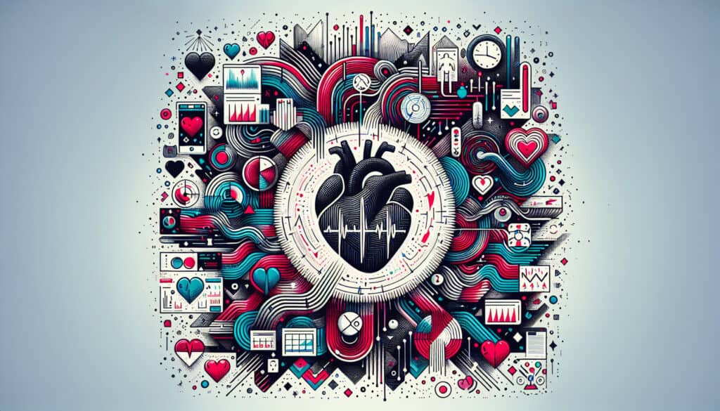 Heart Framework