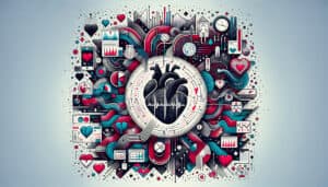 Heart Framework