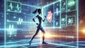 Heart Rate Monitoring