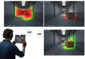 Heatmap