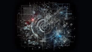 Inductive Assertions