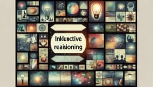 Induktive Argumentation