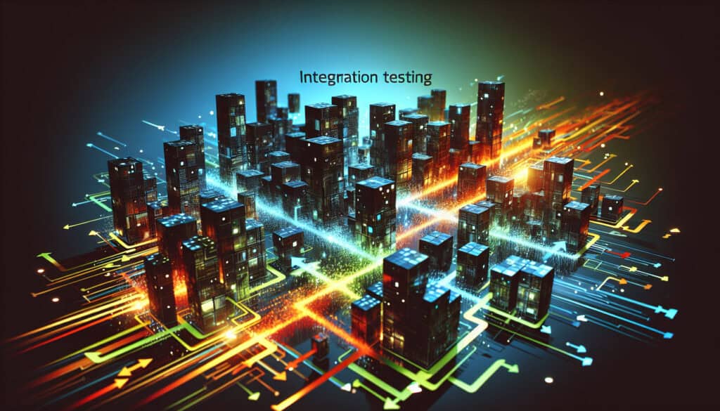 Integration Testing