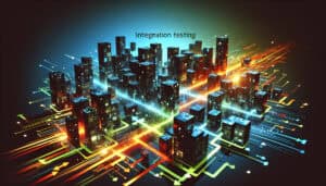 Integration Testing