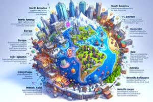 Interactive entertainment Interactive entertainment